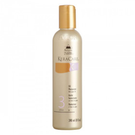 Kera care Oil Moisturizer with Jojoba Oil 8oz Kera care Oil Moisturizer with Jojoba Oil 8oz